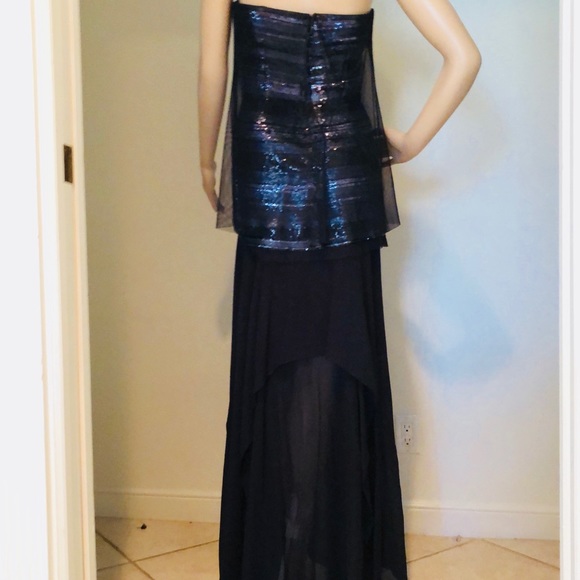 BCBG Runway Dress “Marissa” Lower Price from 199!! - Picture 3 of 8